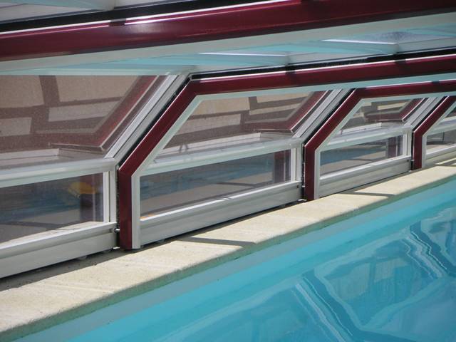 TBS Piscinas
